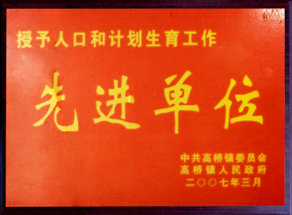 空气滤清器厂家