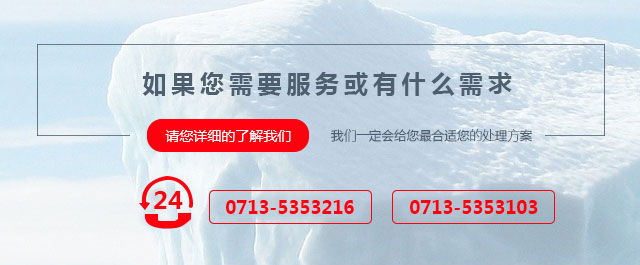 空气滤清器厂家